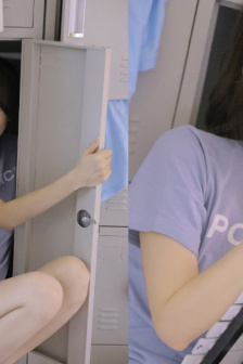 千金女神在线观看